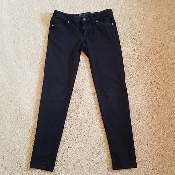 Levi's Other - 2/$6. Girls Levi's Skinny 12R